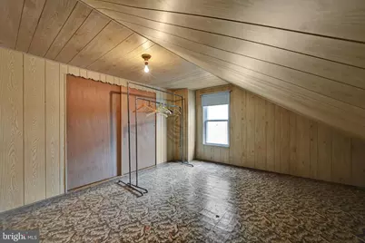 221 N Mill, Saint Clair, PA 17970 - Photo 27