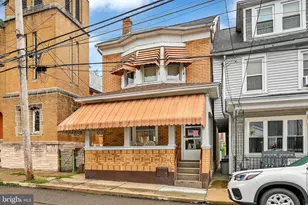 221 N Mill, Saint Clair, PA 17970 - Photo 9