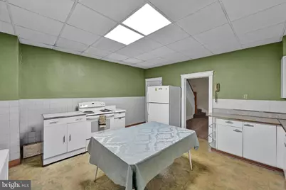 221 N Mill, Saint Clair, PA 17970 - Photo 21