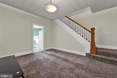 221 N Mill, Saint Clair, PA 17970 - Photo 17