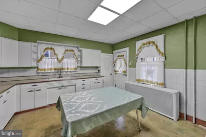 221 N Mill, Saint Clair, PA 17970 - Photo 19