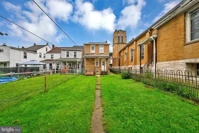 221 N Mill, Saint Clair, PA 17970 - Photo 33