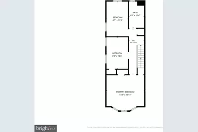 221 N Mill, Saint Clair, PA 17970 - Photo 49