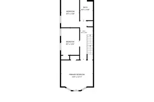 221 N Mill, Saint Clair, PA 17970 - Photo 49