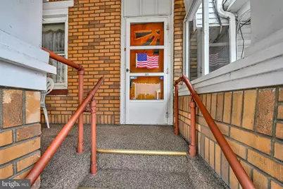 221 N Mill, Saint Clair, PA 17970 - Photo 11