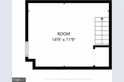 221 N Mill, Saint Clair, PA 17970 - Photo 47