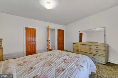 221 N Mill, Saint Clair, PA 17970 - Photo 29