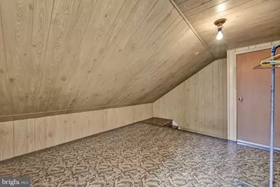 221 N Mill, Saint Clair, PA 17970 - Photo 31