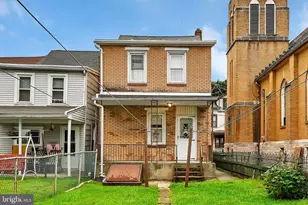 221 N Mill, Saint Clair, PA 17970 - Photo 37