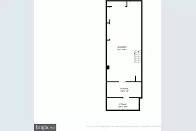 221 N Mill, Saint Clair, PA 17970 - Photo 47
