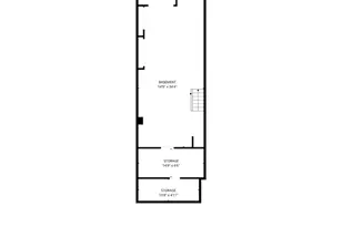 221 N Mill, Saint Clair, PA 17970 - Photo 47