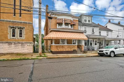 221 N Mill, Saint Clair, PA 17970 - Photo 11