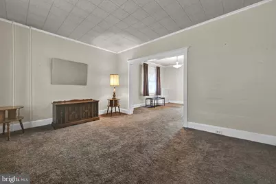 221 N Mill, Saint Clair, PA 17970 - Photo 15