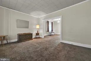 221 N Mill, Saint Clair, PA 17970 - Photo 15