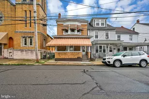 221 N Mill, Saint Clair, PA 17970 - Photo 5