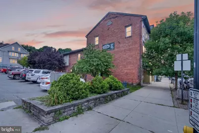 104-106 W Broad Street, Tamaqua, PA 18252 - Photo 53