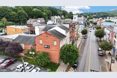 104-106 W Broad Street, Tamaqua, PA 18252 - Photo 3