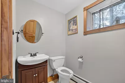 104-106 W Broad Street, Tamaqua, PA 18252 - Photo 27