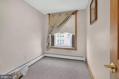 104-106 W Broad Street, Tamaqua, PA 18252 - Photo 29
