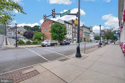 104-106 W Broad Street, Tamaqua, PA 18252 - Photo 59