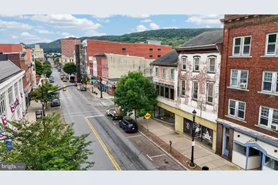 104-106 W Broad Street, Tamaqua, PA 18252 - Photo 5