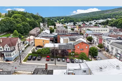 104-106 W Broad Street, Tamaqua, PA 18252 - Photo 55