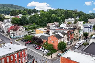 104-106 W Broad St, Tamaqua, PA 18252 - Photo 1