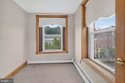 104-106 W Broad Street, Tamaqua, PA 18252 - Photo 31