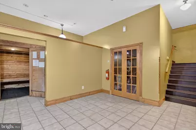 104-106 W Broad Street, Tamaqua, PA 18252 - Photo 21