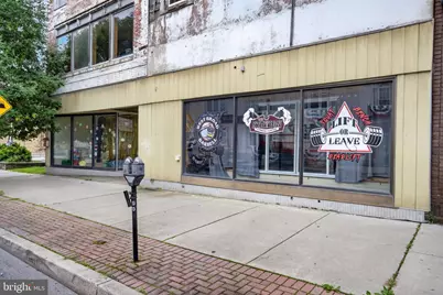 104-106 W Broad Street, Tamaqua, PA 18252 - Photo 7
