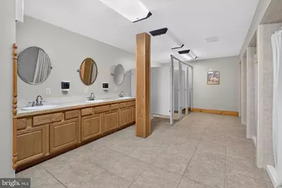 104-106 W Broad Street, Tamaqua, PA 18252 - Photo 19