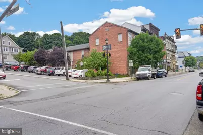 104-106 W Broad Street, Tamaqua, PA 18252 - Photo 57