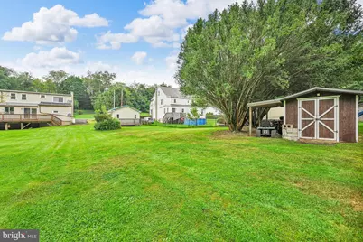 760 Forest Lane, Pottsville, PA 17901 - Photo 35