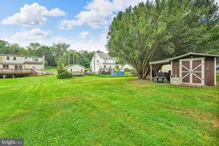 760 Forest Ln, Pottsville, PA 17901 - Photo 35