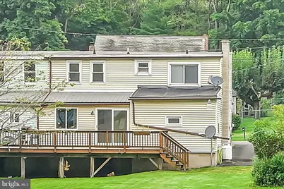 760 Forest Lane, Pottsville, PA 17901 - Photo 39