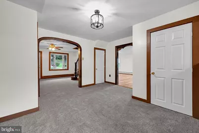 760 Forest Lane, Pottsville, PA 17901 - Photo 13