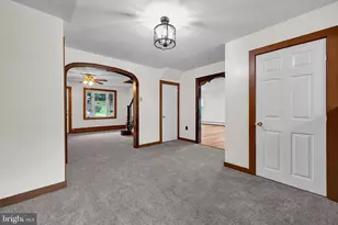 760 Forest Ln, Pottsville, PA 17901 - Photo 13