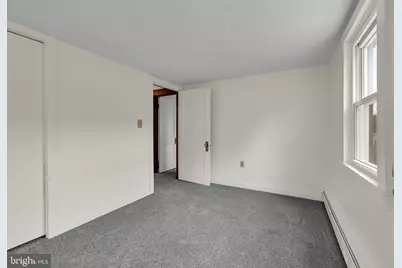 760 Forest Lane, Pottsville, PA 17901 - Photo 31