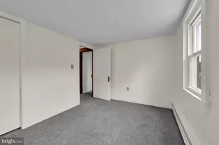 760 Forest Ln, Pottsville, PA 17901 - Photo 31