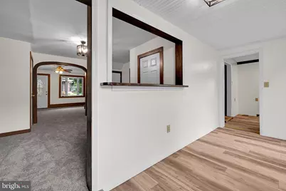 760 Forest Lane, Pottsville, PA 17901 - Photo 21