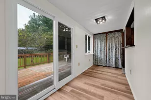 760 Forest Ln, Pottsville, PA 17901 - Photo 19