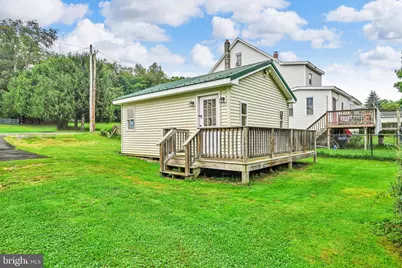 760 Forest Lane, Pottsville, PA 17901 - Photo 37