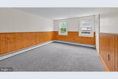 760 Forest Lane, Pottsville, PA 17901 - Photo 27
