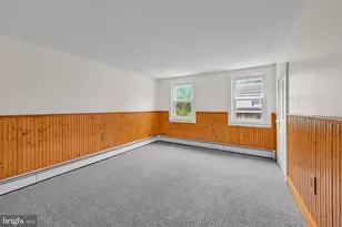 760 Forest Ln, Pottsville, PA 17901 - Photo 27