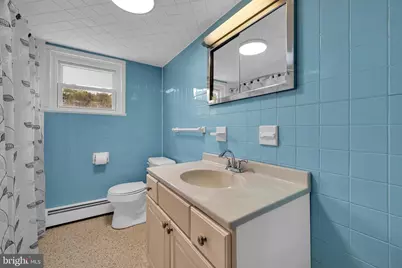 760 Forest Lane, Pottsville, PA 17901 - Photo 29