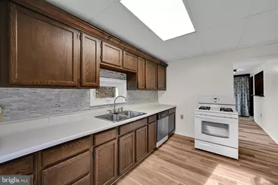 760 Forest Lane, Pottsville, PA 17901 - Photo 17