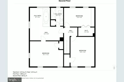 760 Forest Lane, Pottsville, PA 17901 - Photo 43