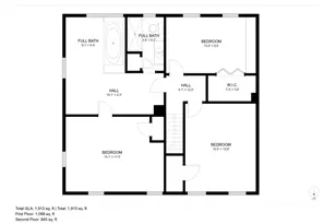 760 Forest Ln, Pottsville, PA 17901 - Photo 43