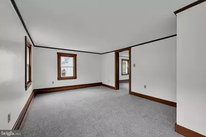 760 Forest Lane, Pottsville, PA 17901 - Photo 23