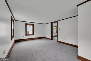 760 Forest Ln, Pottsville, PA 17901 - Photo 23